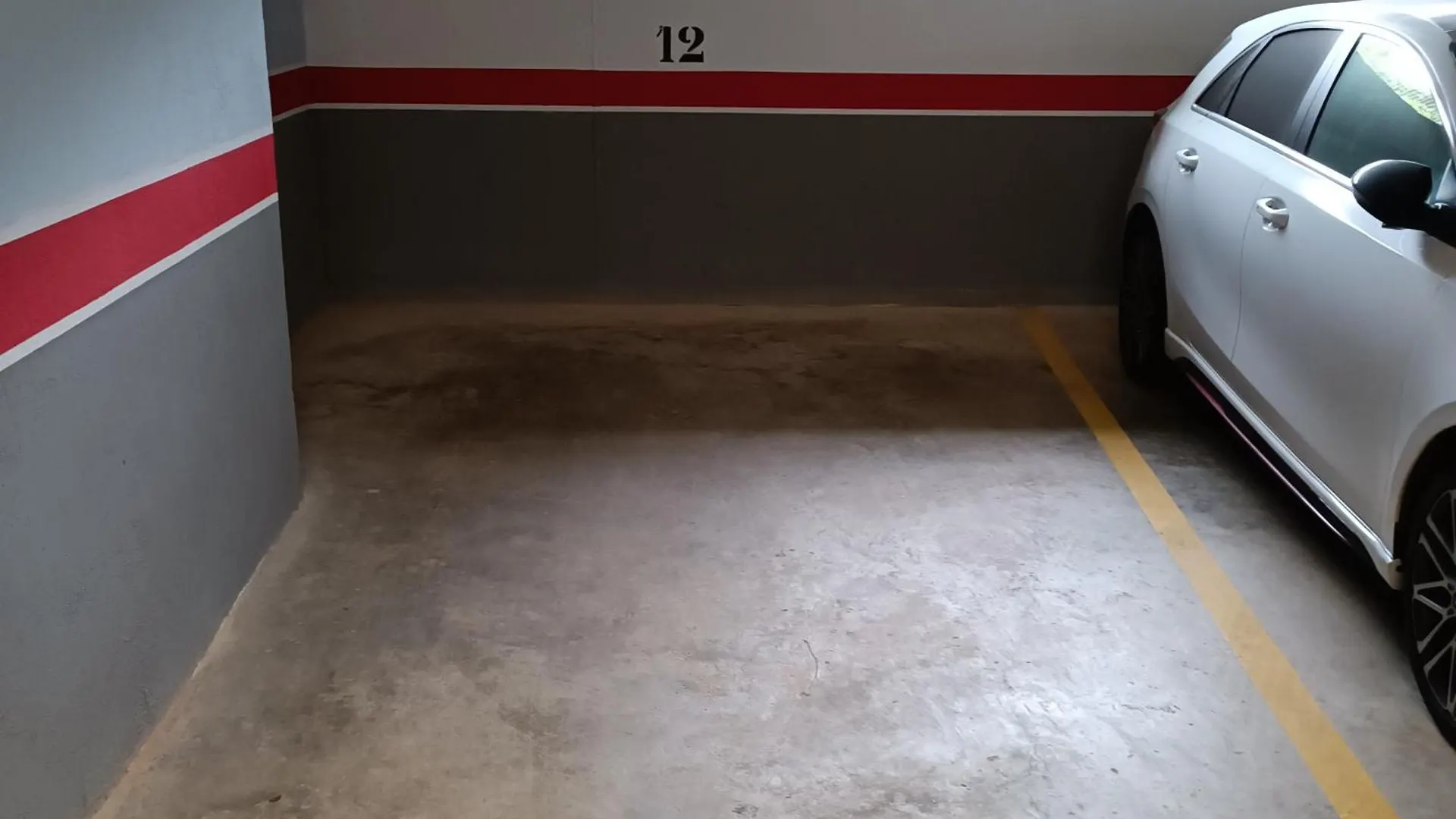 Apartamento Altafulla
